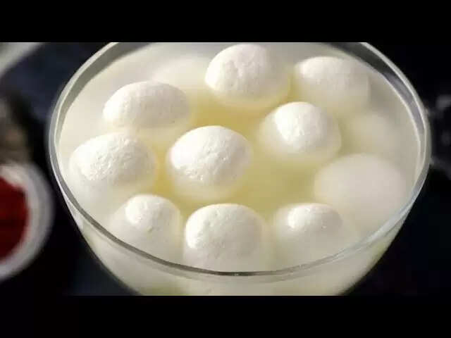 कामकाजी महिलाओं के लिए आटा स्टोर करने की आसान ट्रिक