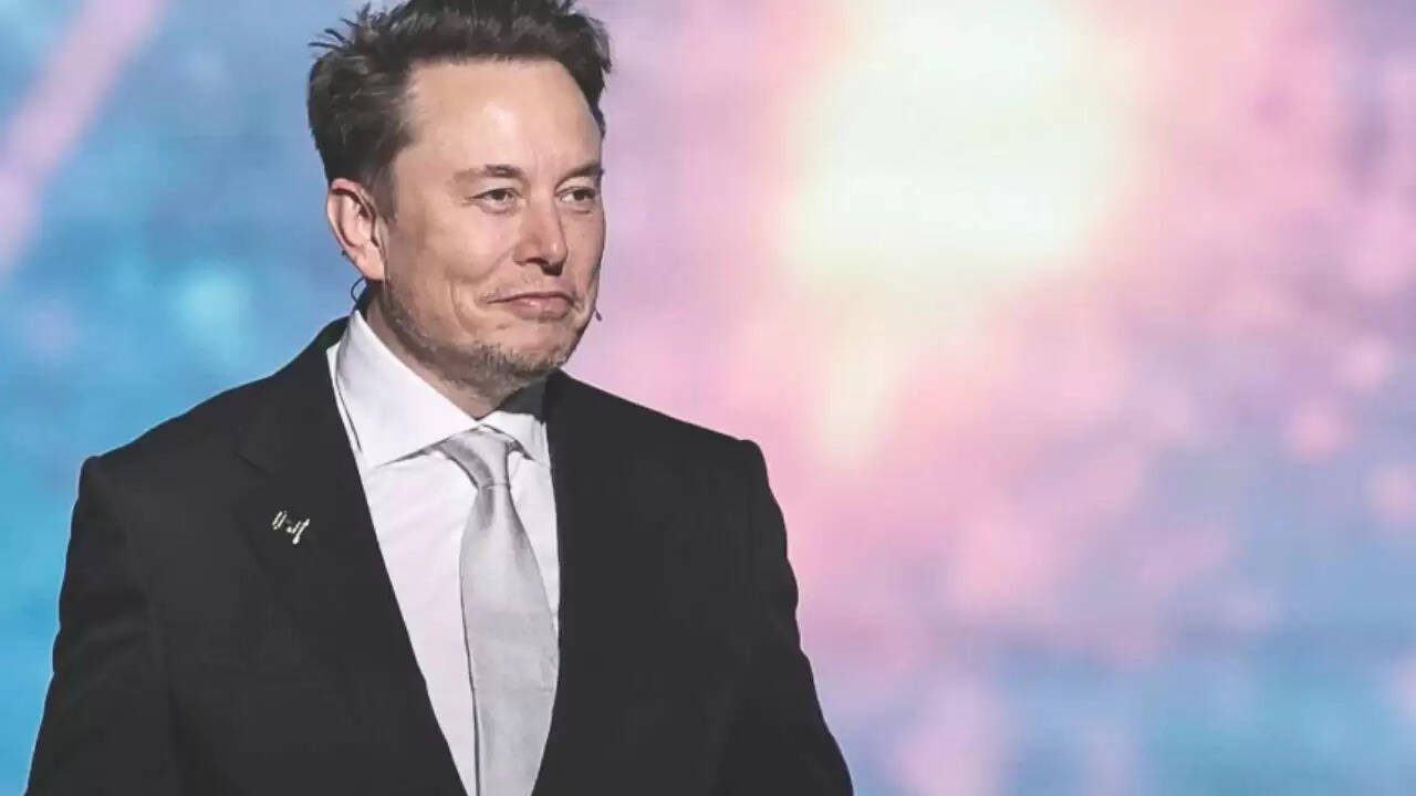 Elon Musk की xAI का नया कदम: AI-जनरेटेड वीडियो गेम की तैयारी
