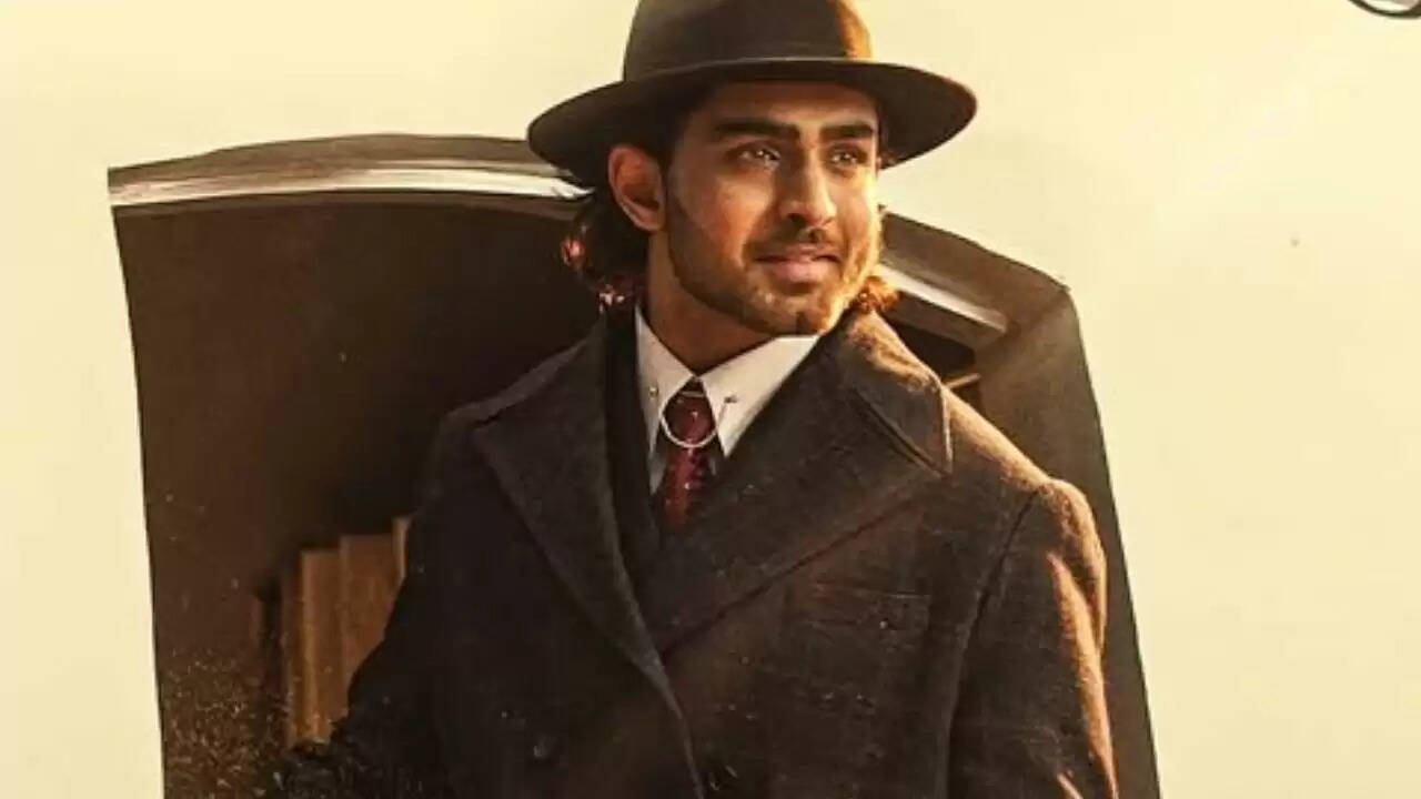 तेलुगु फिल्म 'चैंपियन' की रिलीज़: दर्शकों की मिली-जुली प्रतिक्रियाएँ