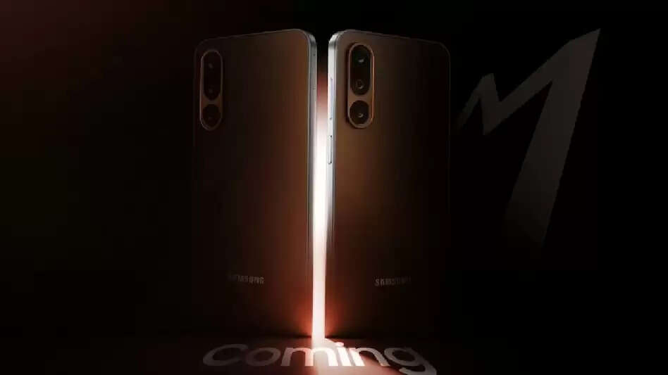 Samsung Galaxy M36 5G: भारत में जल्द होने वाला लॉन्च और कीमत की जानकारी