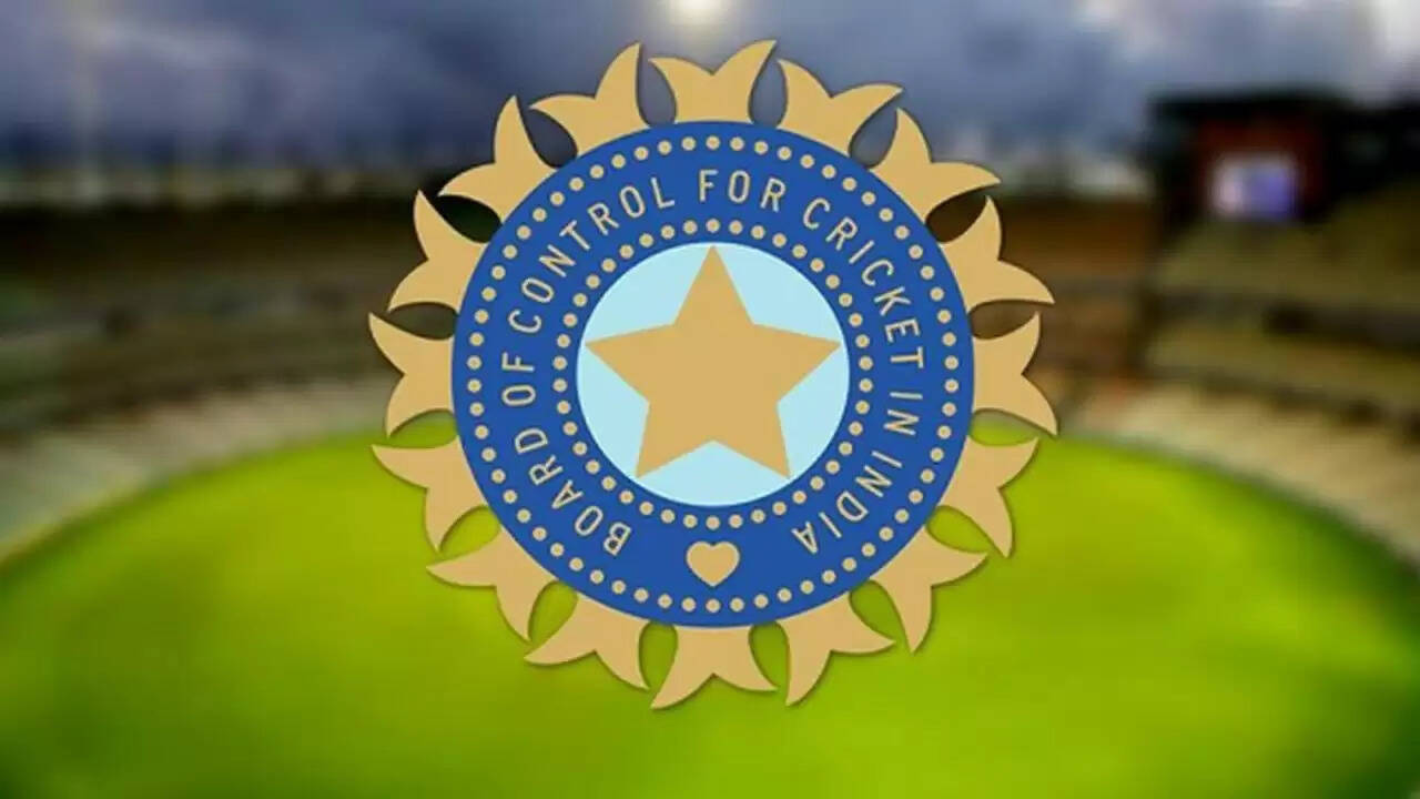 BCCI की वित्तीय स्थिति में अभूतपूर्व वृद्धि