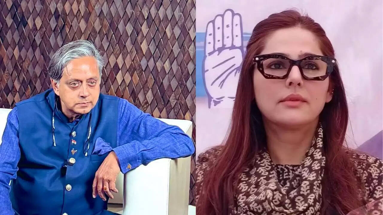 कांग्रेस की बिहार चुनाव में हार: नेतृत्व पर उठे सवाल