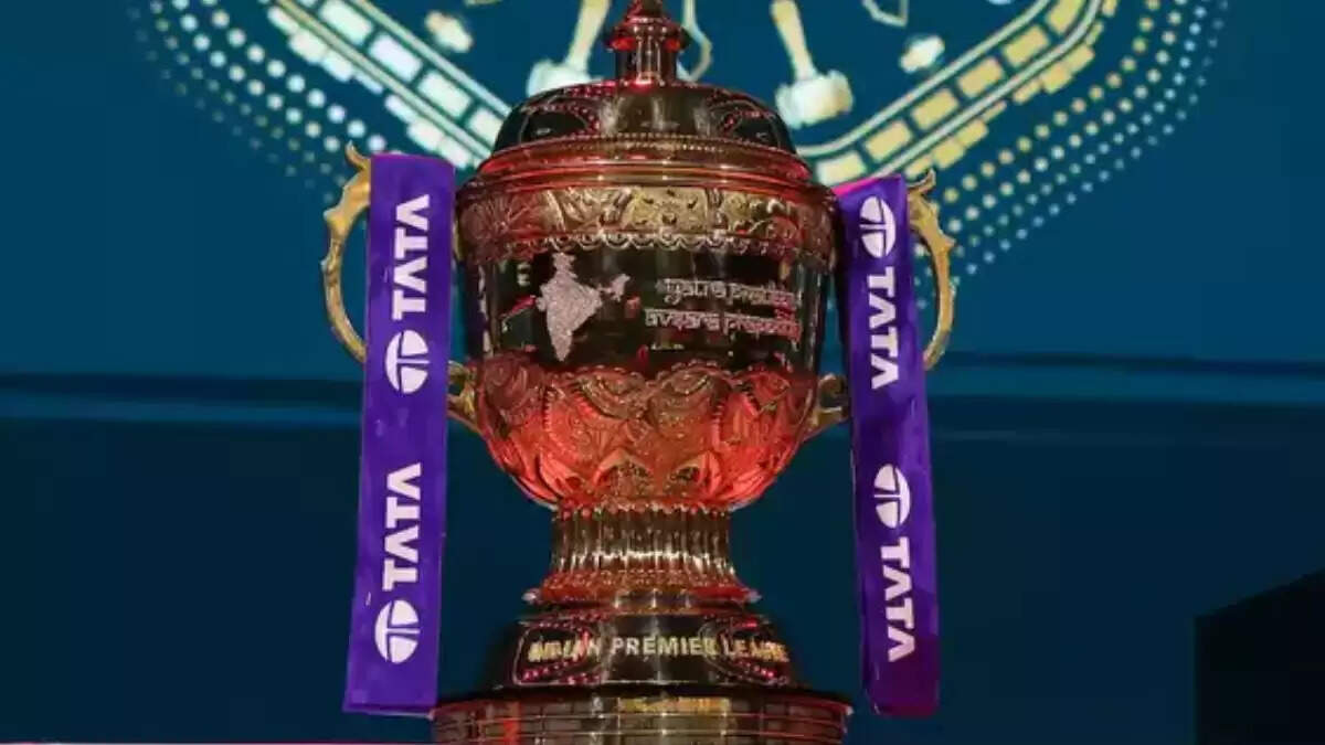 आईपीएल 2026 में पंत और अय्यर का रिकॉर्ड तोड़ने वाले तीन खिलाड़ी