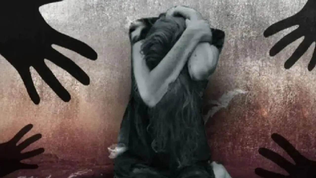 ओखला में 8 वर्षीय बच्ची के साथ यौन उत्पीड़न, तीन नाबालिग गिरफ्तार