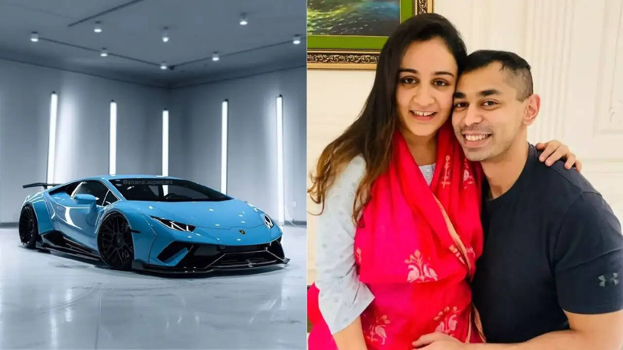 प्रतीक यादव का निधन: जानिए उनकी संपत्ति और जीवनशैली