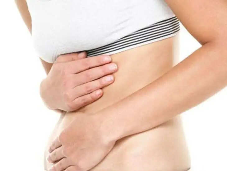 पेट की समस्याओं से राहत पाने के लिए ओट्स का उपयोग करें