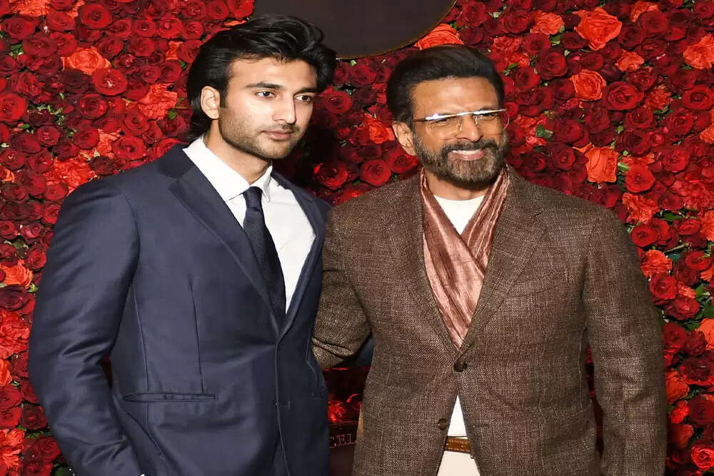 जावेद जाफरी का 63वां जन्मदिन: एक्टर ने साझा की अपने करियर की अनकही बातें