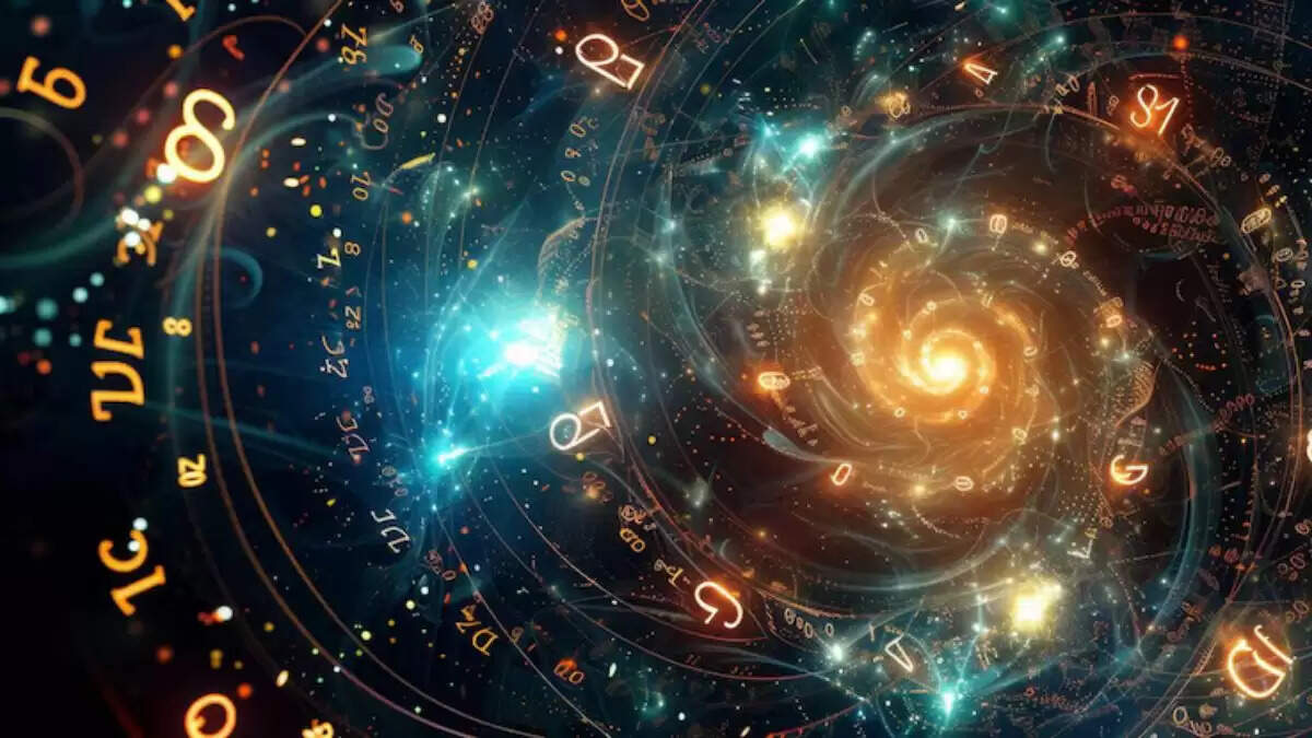 20 जून 2025: अंकज्योतिष के अनुसार सभी मूलांक वालों के लिए भविष्यफल