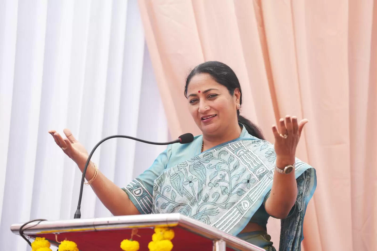 दिल्ली के आईटीआई में हाई-टेक लैब्स की स्थापना से युवाओं को मिलेगा नया अवसर