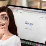 YouTube पर गूगल लेंस से वीडियो सर्च करने की नई सुविधा