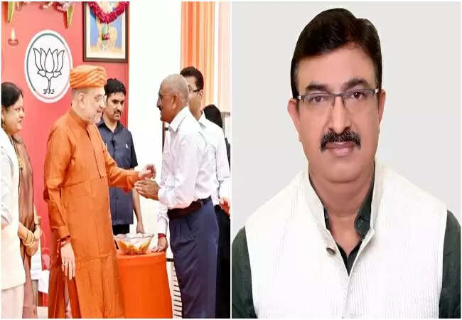 भारत में सहकारी प्रशिक्षण एवं अनुसंधान संस्थान की स्थापना