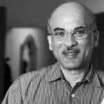 सूरज बड़जात्या का जन्मदिन: महेश भट्ट के सहायक से लेकर सफल फिल्म निर्माता तक