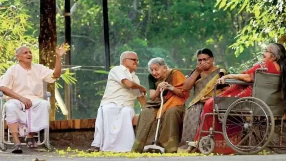 आयुष्मान भारत योजना: जानें क्या है मुफ्त इलाज का लाभ