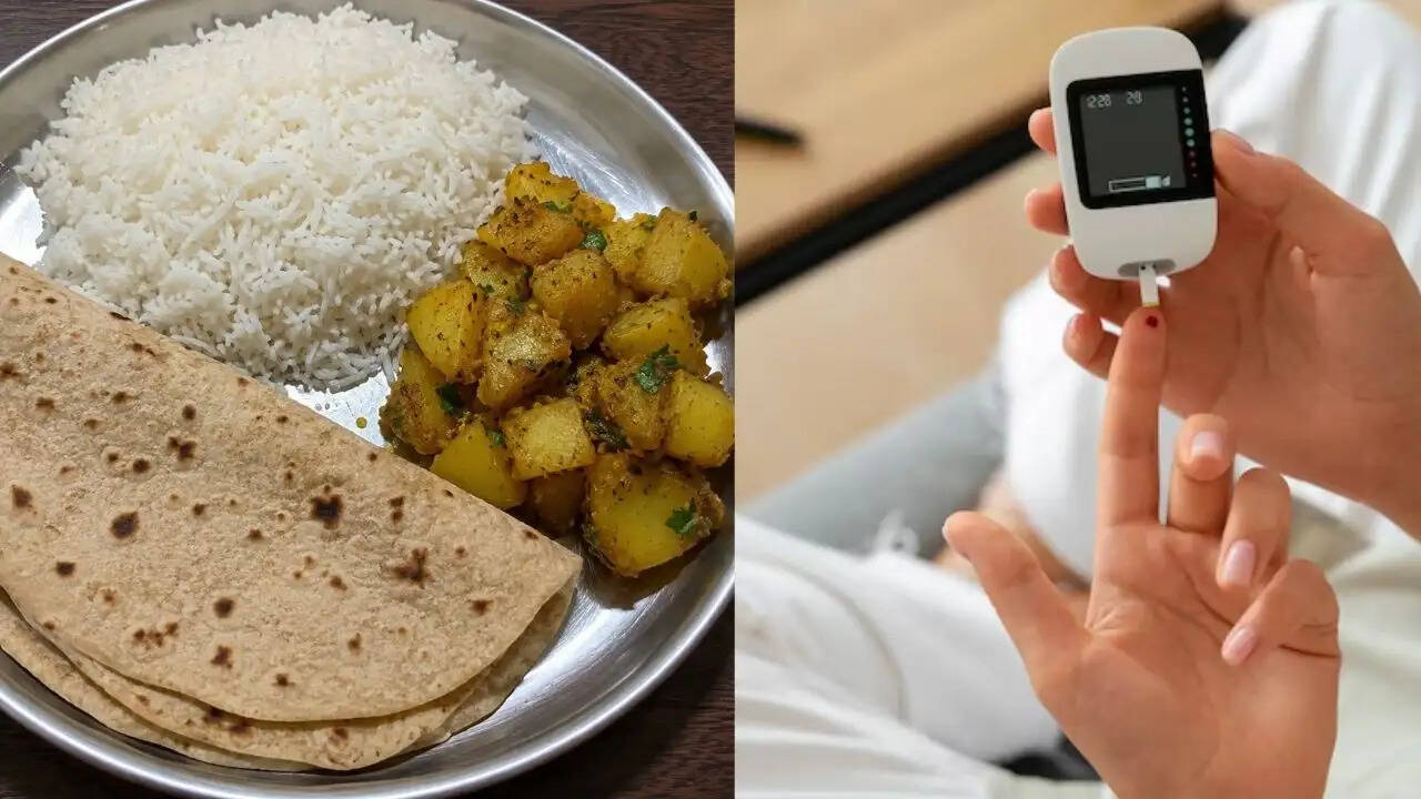डायबिटीज के मरीजों के लिए सही खान-पान के टिप्स