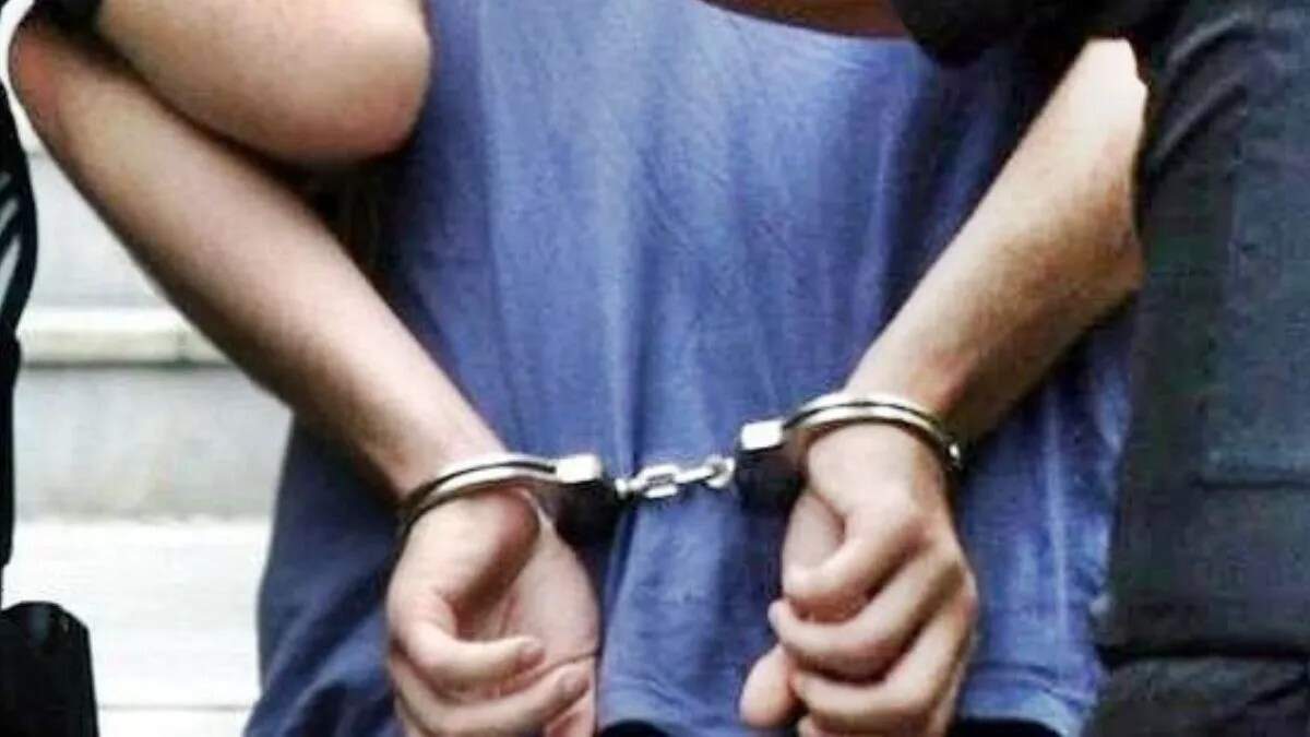 छत्तीसगढ़ में छात्र द्वारा AI का दुरुपयोग, 36 छात्राओं की तस्वीरें बनाई अश्लील