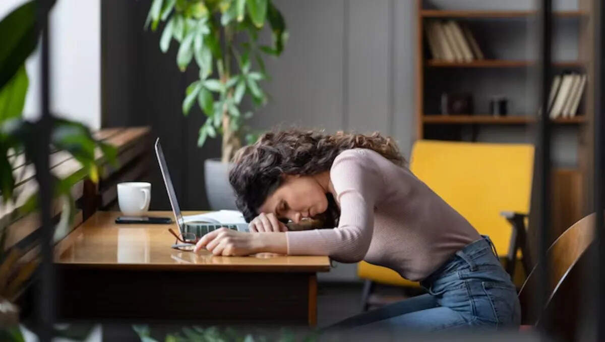 AC के उपयोग से होने वाली स्वास्थ्य समस्याएं और समाधान