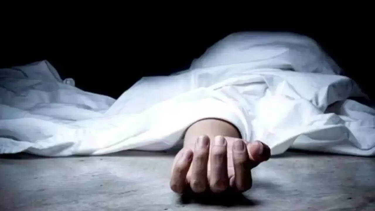 बेंगलुरु में दिल का दौरा: आपातकालीन चिकित्सा की कमी से हुई मौत