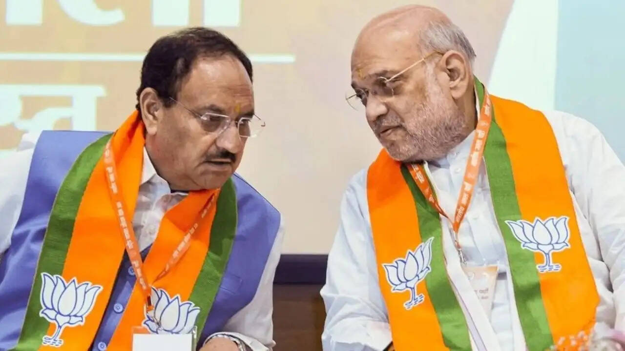 पश्चिम बंगाल और असम में भाजपा की जीत: क्या है इसके पीछे का राज?