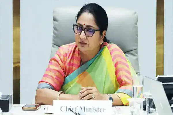 दिल्ली सरकार का नया अभियान: ईंधन बचत और प्रदूषण नियंत्रण के लिए बड़े कदम