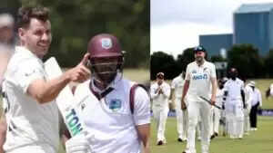 जैकब डफी ने बनाया नया रिकॉर्ड, न्यूजीलैंड के लिए सबसे ज्यादा विकेट लेने वाले गेंदबाज बने