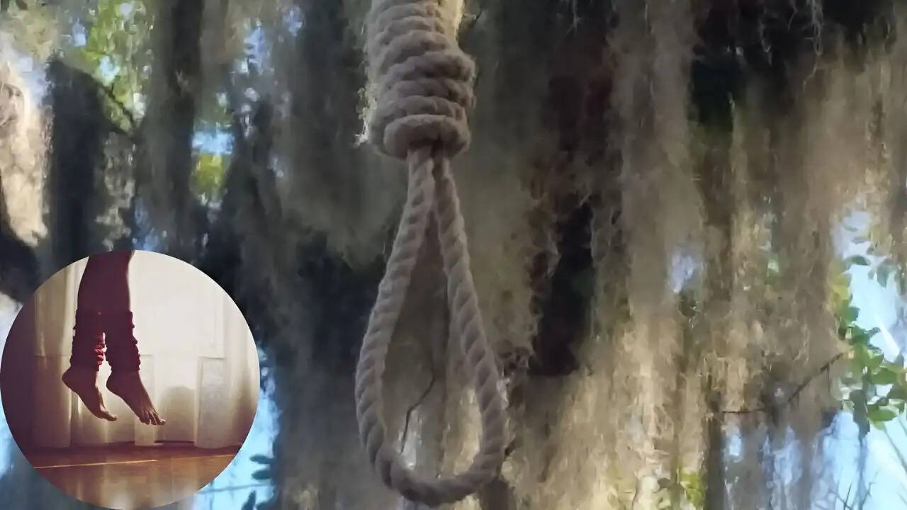 कैमूर में महिला ने पति की मौत के सदमे में की आत्महत्या