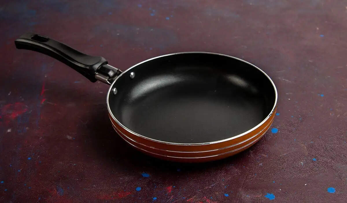 किचन में काम करने के गलत तरीके और उनके प्रभाव