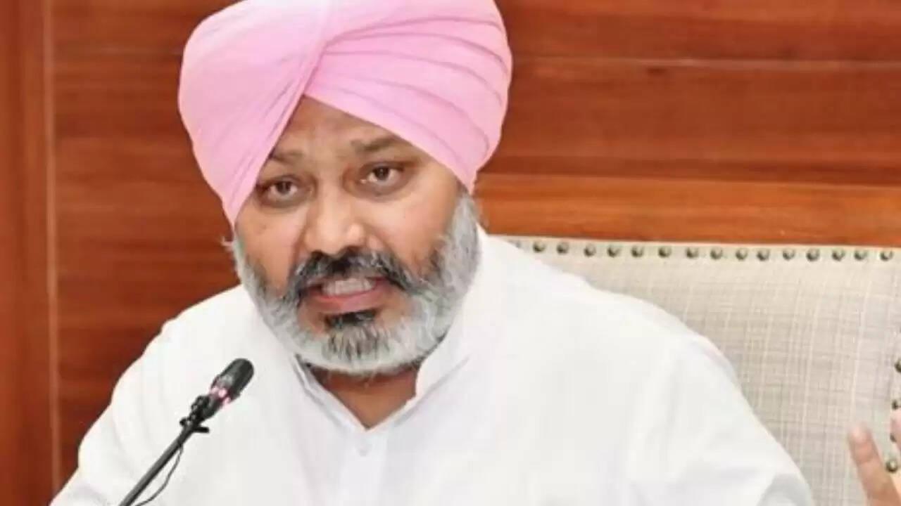 पंजाब में स्वास्थ्य सेवाओं को सशक्त बनाने के लिए नई भर्तियाँ