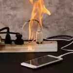 मोबाइल चार्जर के खतरे: जानें सुरक्षा के उपाय