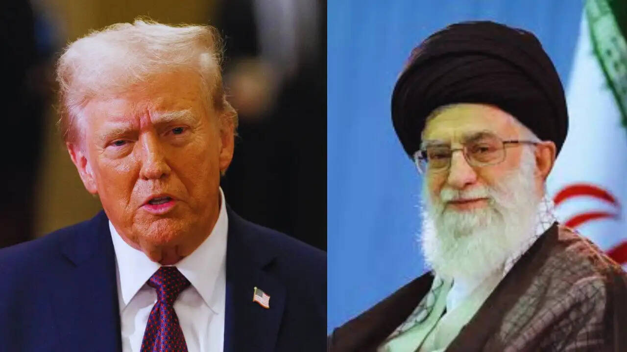 मिडिल ईस्ट में तनाव: अमेरिका और अन्य देशों ने जारी की एडवाइजरी