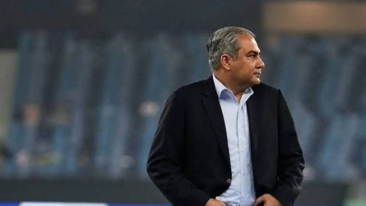 पाकिस्तान सुपर लीग 2026: दर्शकों के बिना होगा आयोजन