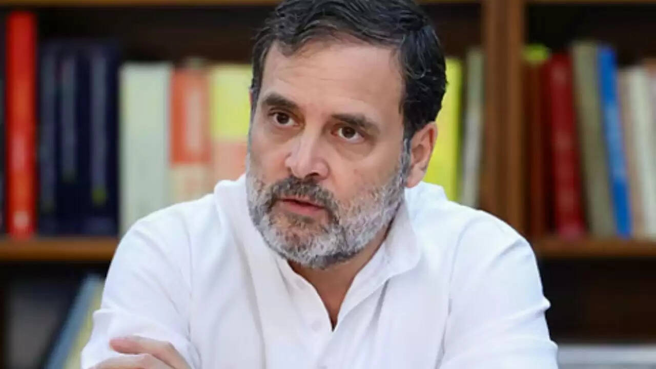 कांग्रेस ने बिहार विधानसभा चुनाव 2025 के लिए 11 उम्मीदवारों की पहली सूची जारी की