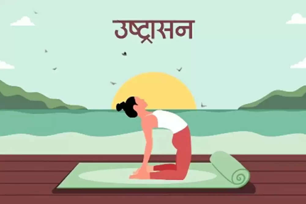 मौसमी बीमारियों से बचने के लिए योगासन: इम्यूनिटी बढ़ाने के उपाय