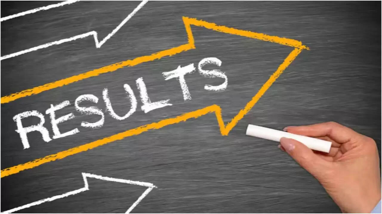 CGPSC PCS 2024 का फाइनल रिजल्ट जारी, 643 उम्मीदवारों का चयन