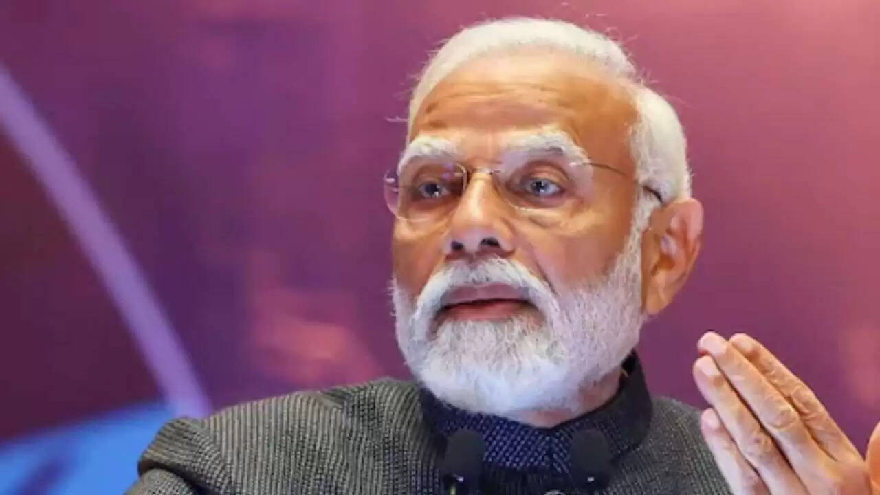 सेना प्रमुखों की पीएम मोदी से मुलाकात: क्या पाकिस्तान को मिलेगा करारा जवाब?