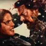 प्रियंका चोपड़ा की &lsquo;द ब्लफ़&rsquo; का ट्रेलर रिलीज, जानें कब होगी स्ट्रीमिंग