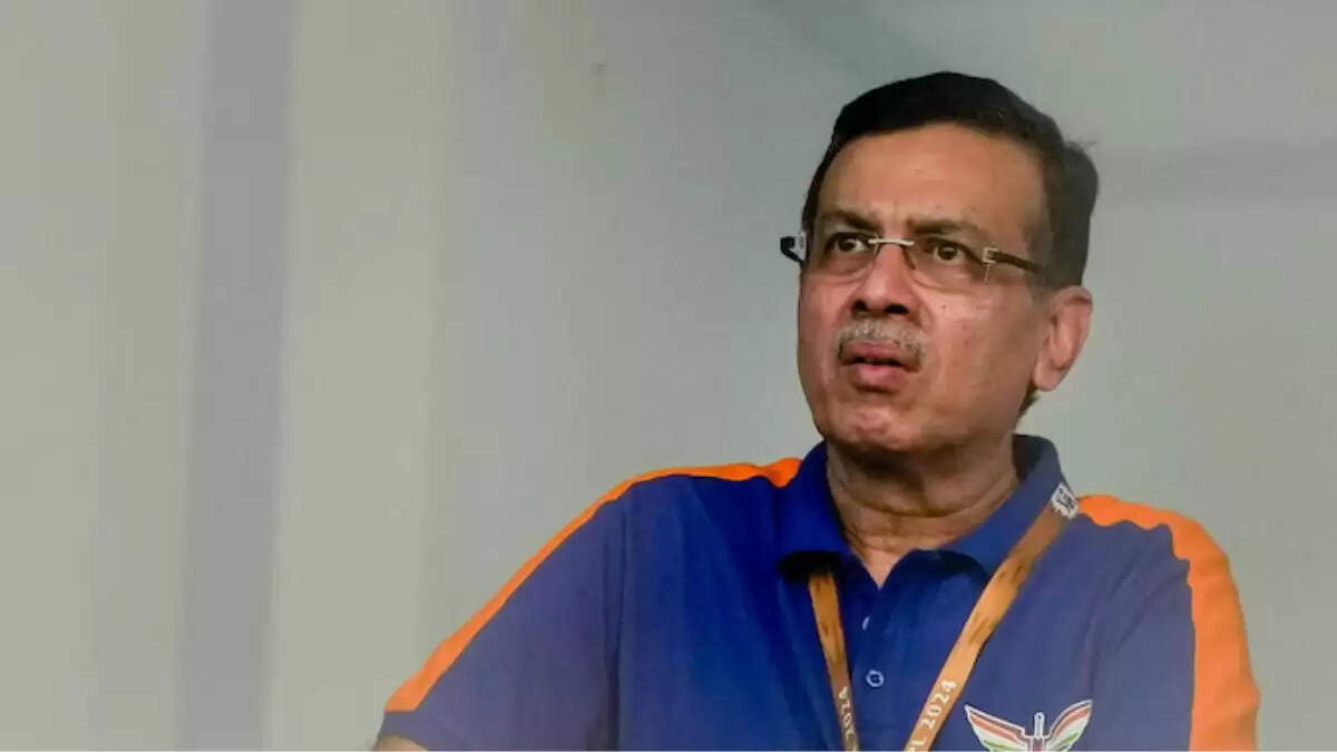 संजीव गोयनका की टीम मैनचेस्टर ओरिजिनल्स का नाम बदलेगा