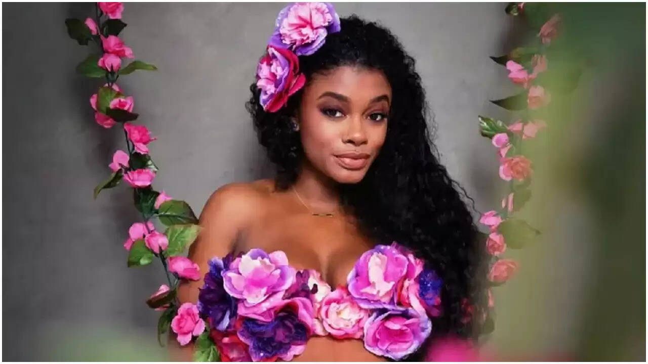 ब्रॉडवे स्टार इमानी डिया स्मिथ की दुखद मृत्यु