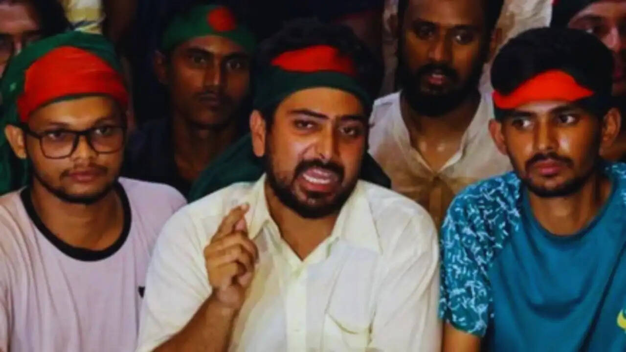 बांग्लादेश चुनावों में बीएनपी पर गंभीर आरोप: क्या है सच्चाई?