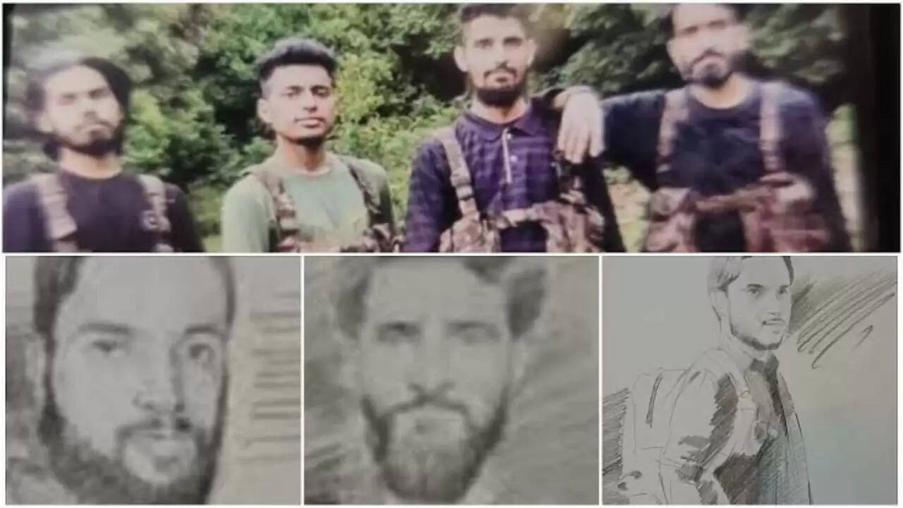 जम्मू-कश्मीर में भारतीय सेना का ऑपरेशन: पाकिस्तान की बौखलाहट