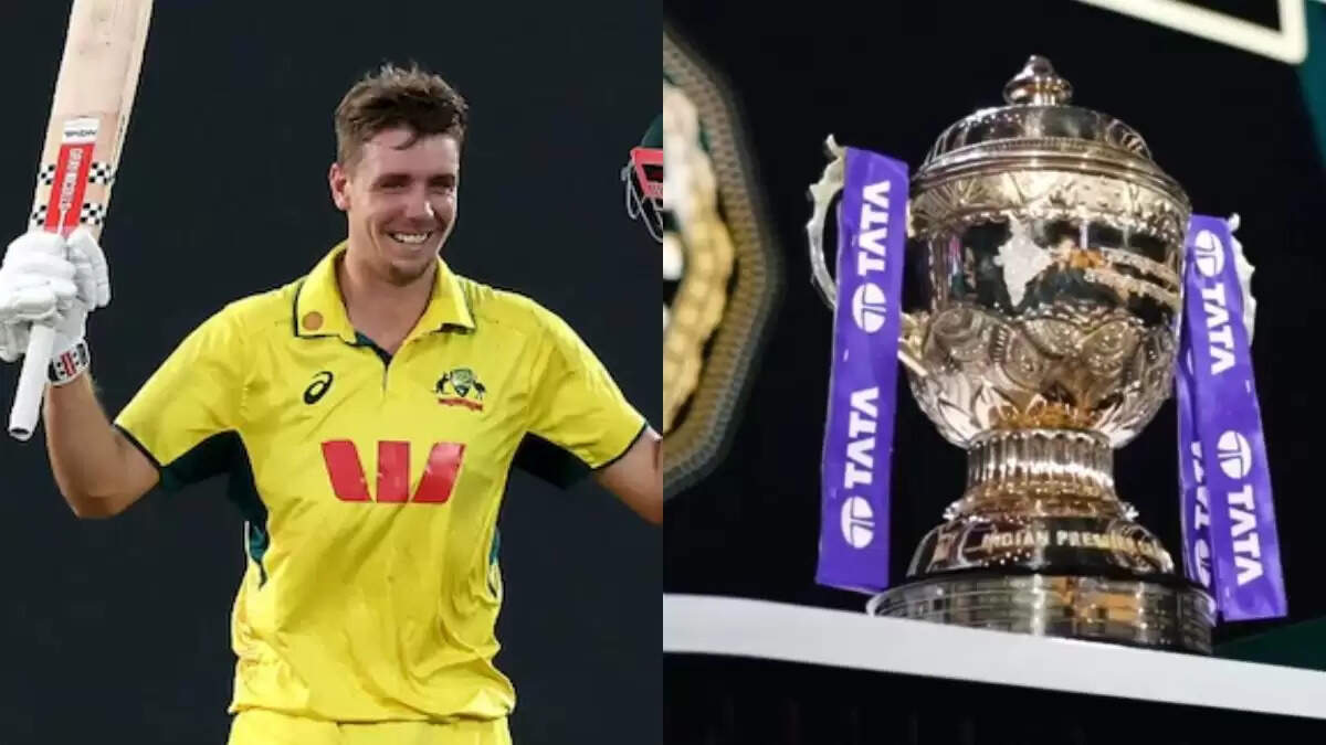 IPL 2026 में आंद्रे रसेल की बोली हो सकती है कैमरन ग्रीन से भी अधिक