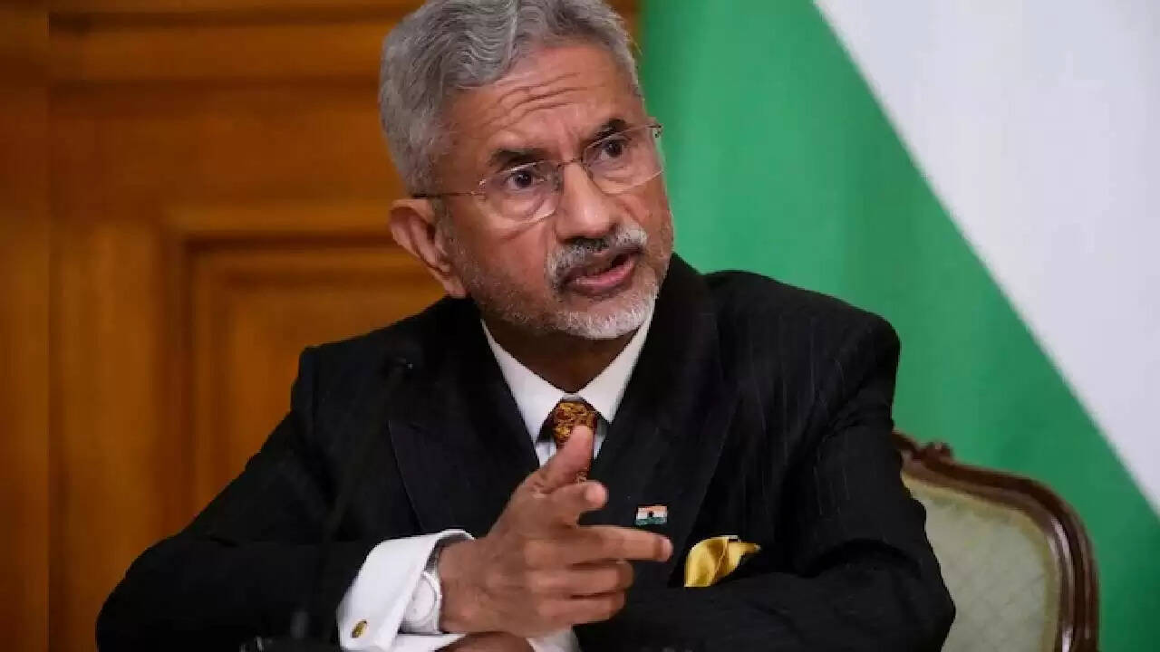 क्या वैश्विक प्रतिभा की आवाजाही पर रोक लगाना देशों के लिए होगा नुकसानदायक?