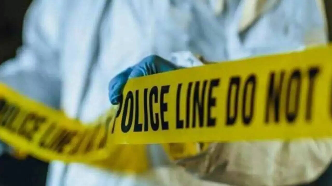 मैनपुरी में महिला की हत्या: आरोपी ने शादी से इनकार पर उठाया कदम