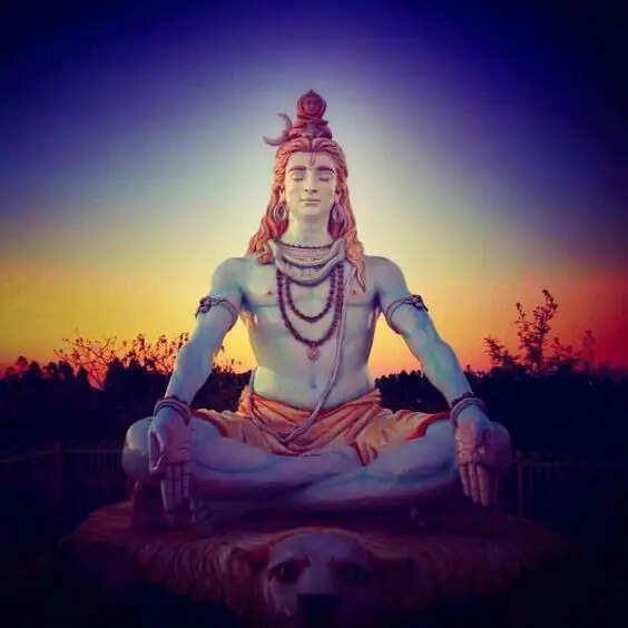 गया का विष्णुपद मंदिर: श्राद्ध कर्म और मोक्ष का अद्भुत स्थल