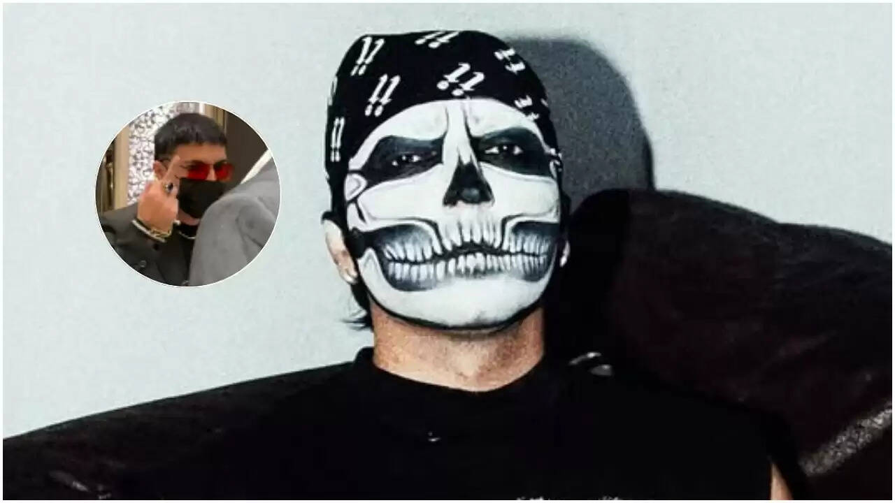 दिशा पटानी और तलविंदर की डेटिंग अफवाहें, रिसेप्शन में कैमरों के सामने हुआ हंगामा