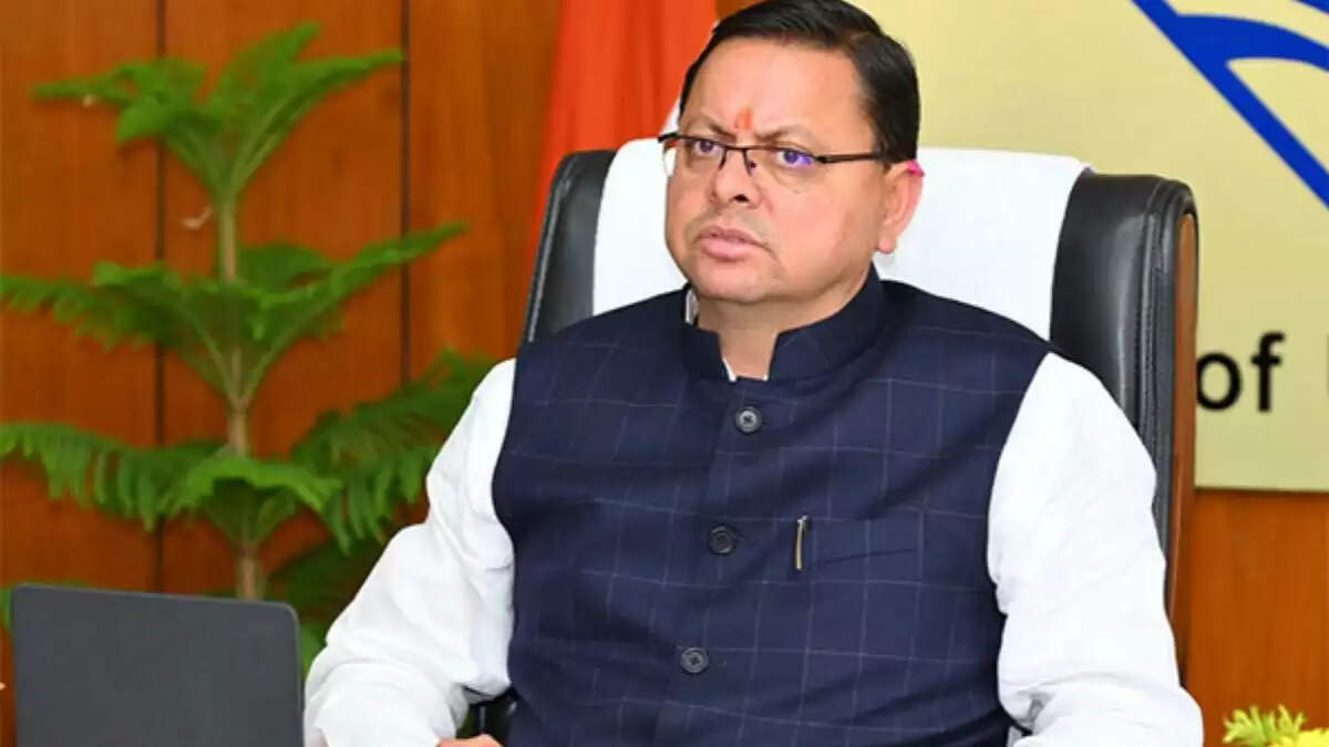 उत्तराखंड में महिलाओं के लिए नई नीति का ऐलान, सशक्तिकरण की दिशा में कदम