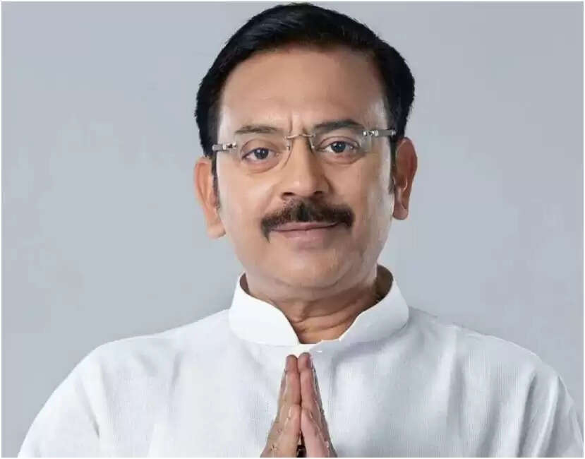 पश्चिम बंगाल में मेसी प्रकरण पर खेल मंत्री का इस्तीफा, जांच टीम का गठन