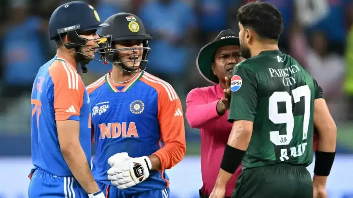 फाइनल में पाकिस्तान को हराने के लिए तैयार हैं सूर्यकुमार यादव, 12-13 ओवर में मैच खत्म करने का किया ऐलान