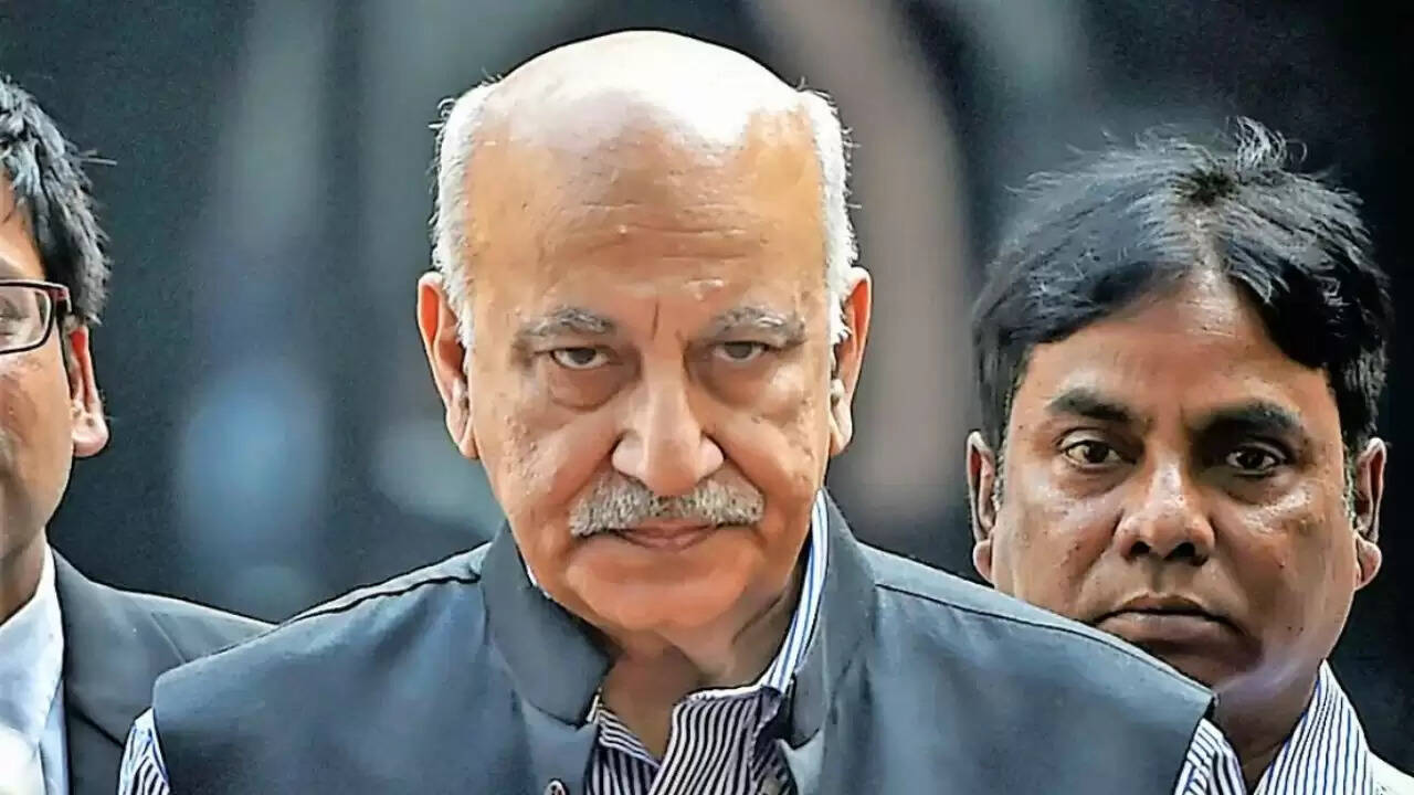 डेनमार्क में भारतीय प्रतिनिधिमंडल: आतंकवाद के खिलाफ भारत की नीति पर चर्चा