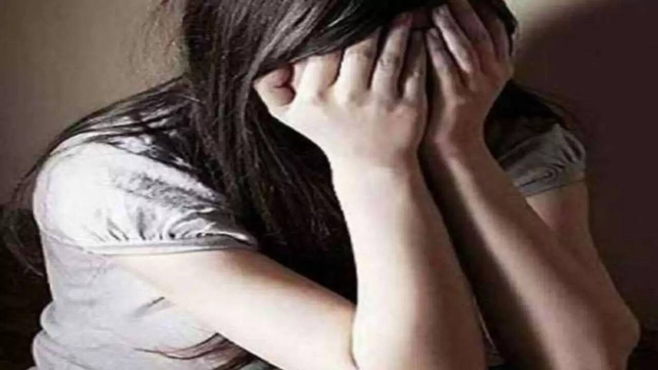 बेंगलुरु में छात्रा ने मां पर यौन उत्पीड़न का गंभीर आरोप लगाया