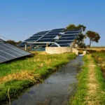 मध्य प्रदेश में सोलर पंप योजना: किसानों के लिए 90% सब्सिडी